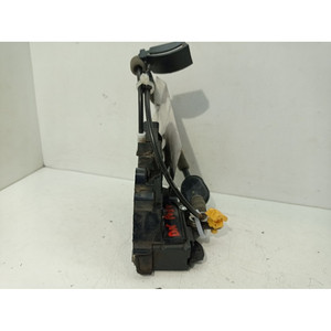 Serratura Posteriore Destra per Ford Ka e Ka+ Serie 2232321 (16>20) - Product Image 2