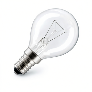 Base in Ottone E14 - Product Image 2