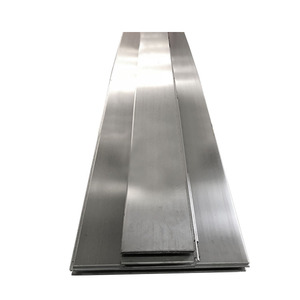 Fournisseurs de plaques en acier inoxydable de qualité alimentaire 201 304 Matériau 316l 0.5 1.2 3.0mm Tôle d'acier inoxydable pour la cuisine - Product Image 4