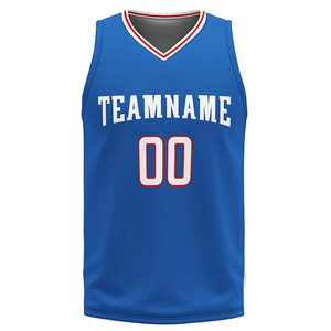 Uniformes de volley-ball personnalisés avec logo par sublimation, séchage rapide, respirant, ensemble de maillots 100% polyester pour hommes et femmes, vêtements d'équipe imprimés - Product Image 4