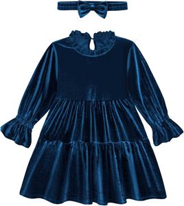Wholesale Girls Sweet Winter Plain Dyed 100% Cotton Breathable Tutu Skirt Petticoat <b>Underskirt</b> for Kids Wedding Ball Gown <b>White</b> - Product Image 1