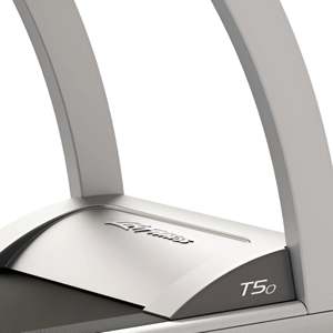 Foldable Remanufactured <b>Treadmill</b> for Indoor <b>Walking</b> Running Cardio Endurance Training - Product Image 5