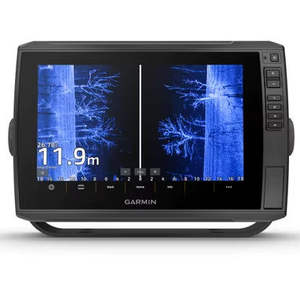 ECHOMAP Ultra 2 122sv avec bundle Livescope LVS34 incluant GLS 10 - Product Image 1