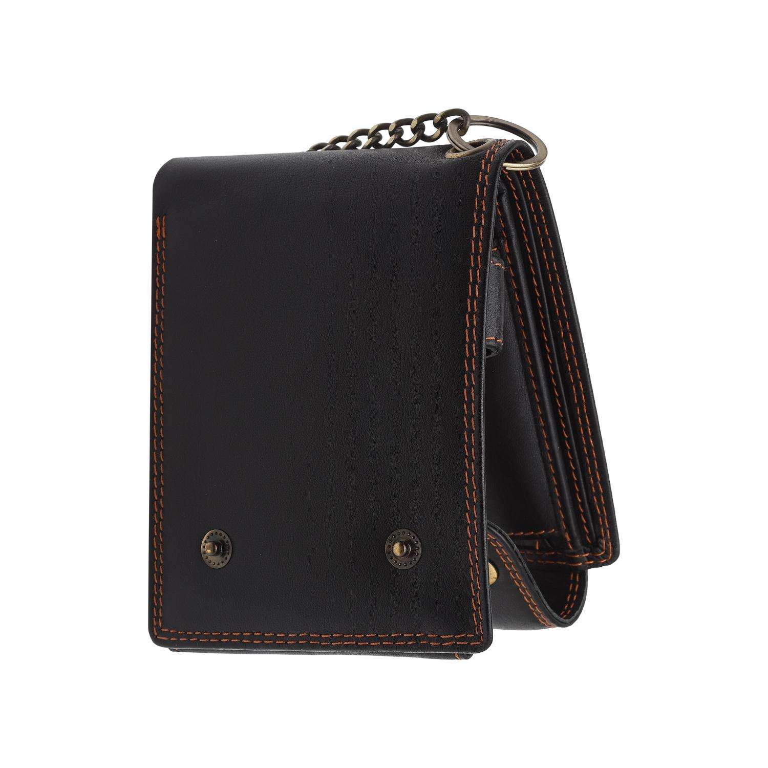 ตามที่แสดงในภาพ