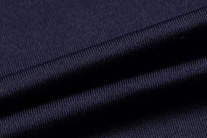 Camiseta Deportiva de Golf para Hombre, Tejida Personalizada, con Estampado Completo, Transpirable, de Secado Rápido, Calidad Garantizada, al por Mayor - Product Image 5