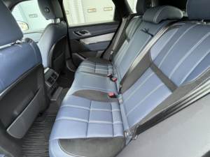 Land Rover Range Rover Velar P340 R-Dynamic S 2023 de Segunda Mano - Product Image 5