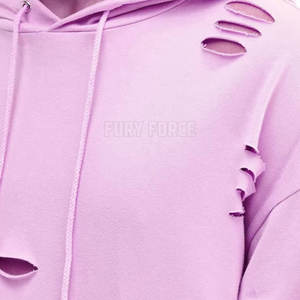 Dernière conception 2025 survêtement homme vêtements de sport survêtement homme automne hiver survêtement homme au prix de gros - Product Image 5