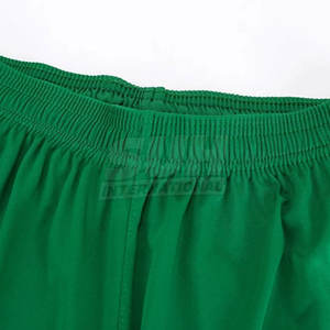 Tenue de football d'équipe de haute qualité, matériau durable, respirant, unisexe, couleurs personnalisées, dernier design, prix bas - Product Image 5