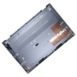 เคสด้านล่างสำหรับ Dell Precision 7780ของแท้สินค้าใหม่0V6785 AM405000701 V6785 - Product Image 4