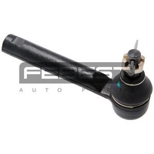 Connettore di direzione (0821-B13) - Product Image 1