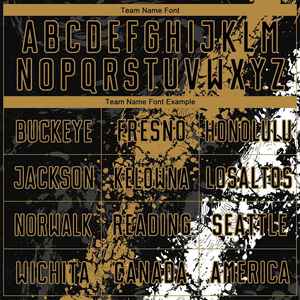 Sublimación juvenil 100% Poliéster Ropa de fútbol Fábrica Sublimación personalizada Uniforme de fútbol Hombres Camisetas de fútbol - Product Image 6