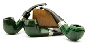 Natural Wood Straight Lacquer <b>Smoking</b> <b>Pipe</b> Handcrafted Elegant Tobacco <b>Pipe</b> for Daily Use - Product Image 3