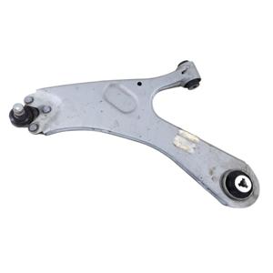Brazo Oscilante Delantero Izquierdo para Jeep Avenger Serie 9830190880 (22>) - Product Image 1