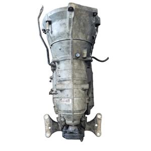 TRANSMISSION AUTOMATIQUE AVEC CONVERTISSEUR DE TORQUE BMW Série 1 (E81) N47D20A Diesel 2000 (06>12) - Product Image 4