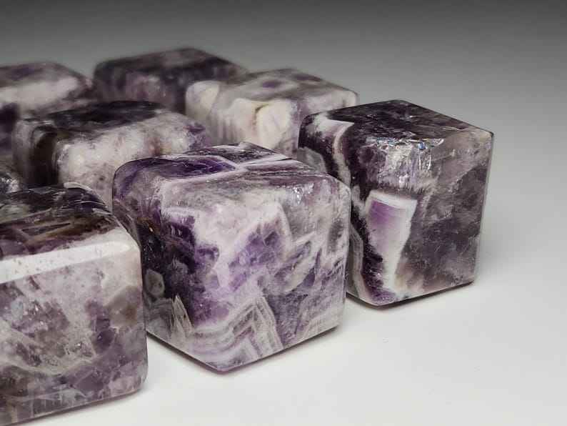 กำหนดเอง