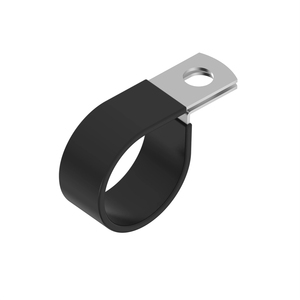 Abrazadera para Tractor Duradera, Número de Pieza R46414, Componente de Repuesto de Alta Resistencia, Ajuste Preciso para Maquinaria y Equipo Agrícola - Product Image 5
