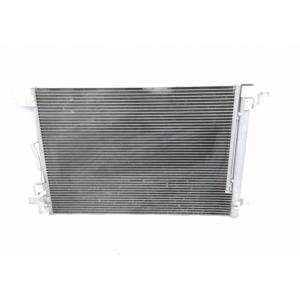 Radiatore A/C VOLKSWAGEN Tiguan Serie Restyling 5Q0816411AR DPBE Benzina 1500 (20>) - Product Image 1
