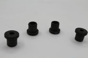 5541042900 ยางกันกระแทกแบบหนาพิเศษสำหรับการลดการสั่นสะเทือนและการดูดซับแรงกระแทกในแท่นขุดเจาะเหมืองใต้ดิน - Product Image 2