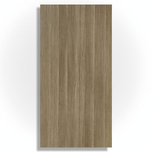 6101ประเภทผลิตภัณฑ์ HPL - Product Image 2