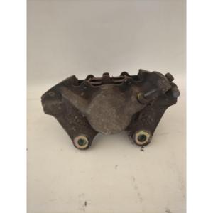 แลนด์โรเวอร์ ดิสคัฟเวอรี่ ซีรีส์ที่ 2 RTC5889 (94>99) คาลิปเปอร์เบรกหลังขวา - Product Image 2