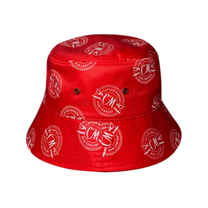 Chapeau de golf personnalisé OMD Vietnam, style protection et mode - Product Image 2
