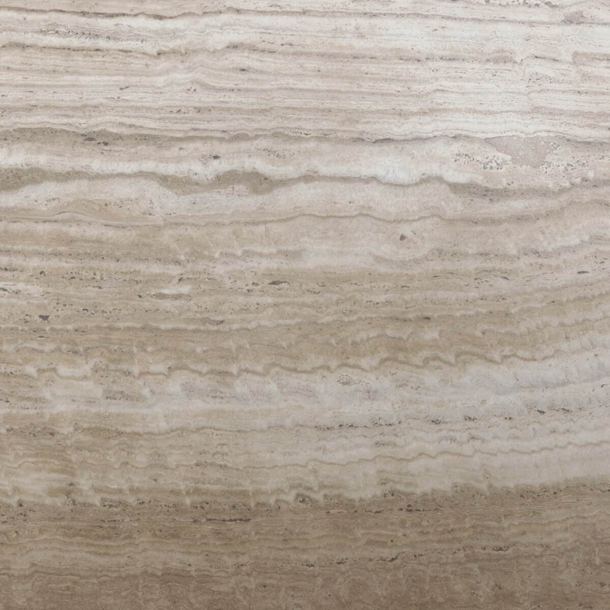 Mezcla Natural Marrón