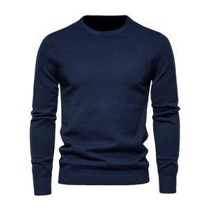 Vente en gros de sweat-shirt ras du cou en polaire vierge sweat-shirt en polyester personnalisé pour hommes sublimation meilleure qualité sweat-shirt service oem - Product Image 3