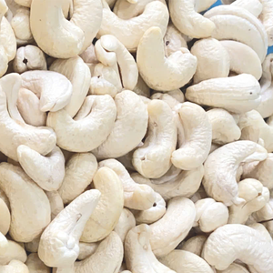 Ww180เม็ดมะม่วงหิมพานต์ Ww240 Ww210จากโรงงาน Ww320เวียดนามส่งออกไปยังเอเชียยุโรปตะวันออกกลาง - Product Image 1