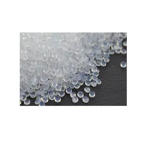 Top Selling Item 2023 Grafted Polymers with MS-30 Grade & High Ratio For PA and PPA Uses By Indian Manufacturer