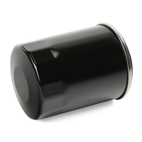 Vente en gros de pièces de rechange pour moteur Filtre à huile pour voiture 15600-41010 Fabricant OEM Filtre à huile 90915-TD004