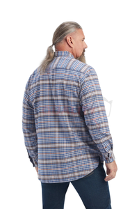 Camisas de equitación para hombre, duraderas, cómodas, de diseño moderno, camisas de equitación para hombre, camisetas de equitación de competición profesional - Product Image 2
