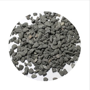 Mineral de hierro de buena calidad, servicios OEM, precio razonable, superventas - Product Image 2