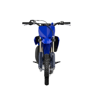 Yamaha YZ 65 de 2024 - Product Image 2
