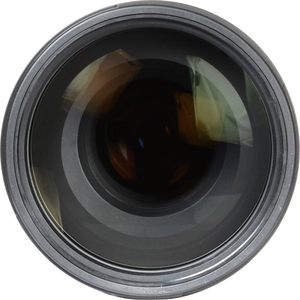 AF-S ใหม่ล่าสุด Nikkor 200-500มม. F/5.6E ED VR Super Telephoto ZOOM LENS (20058) - Product Image 4