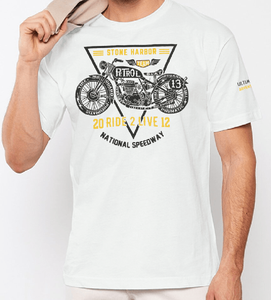 T-shirt pour homme personnalisé, vente chaude, fabriqué au Pakistan, vente en gros, livraison directe personnalisée, 180G, 100% coton - Product Image 1