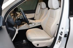 Usado 2021 Me-rce-des B-enz LHD - Product Image 4