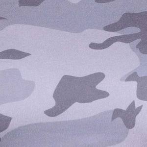 Sujetador deportivo sin costuras de alto soporte para mujer, estilo único, a la moda, diseño de camuflaje de alta calidad, superventas, para adultos - Product Image 6