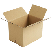 White Brown Kraft Paper Paper & Paperboards Customized Service Eco-friendly Vietnam Edge Protector Paper Corner Protector