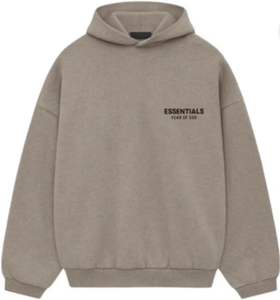 Sweat à capuche décontracté pour hommes, sweats à capuche surdimensionnés OEM de meilleure qualité pour hommes, sweat à capuche joker à sublimation, respirant 2025 - Product Image 1