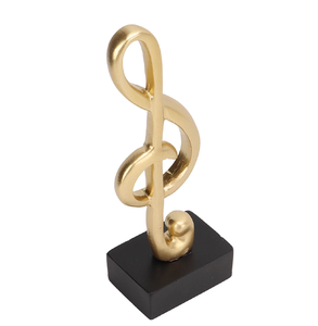 Brass Decorative item <b>Accessories</b> <b>Wedding</b> Return Gift Modern Design Brass Decorative Item Lowest Price - Product Image 5