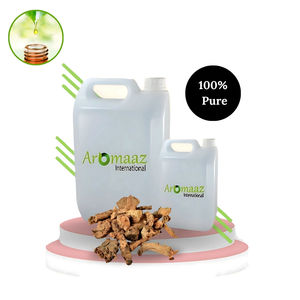 Aceite Esencial Puro Sugandh Mantri de Aromaaz International de Alta Calidad para Piel Grasa, Aclara Manchas Oscuras al Mejor Precio - Product Image 4