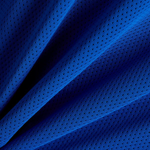 Conjuntos Deportivos de Invierno con Capucha para Hombre, Impermeables y Cortavientos, para Correr al Aire Libre, Fitness, Logotipo Personalizado, Proveedor OEM - Product Image 6