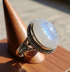 Dernière conception personnalisée en acier inoxydable pour hommes Bague de fiançailles tendance de haute qualité plaqué or rose Alliance de fête de mariage - Product Image 4