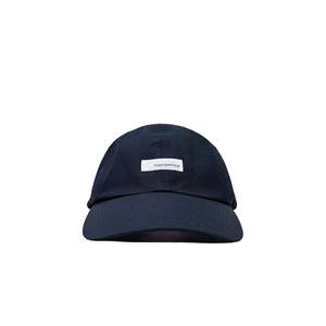 Casquette de sport respirante style hip-hop pour le cyclisme, le ski et les activités décontractées – Personnalisable, mode hiver - Product Image 1