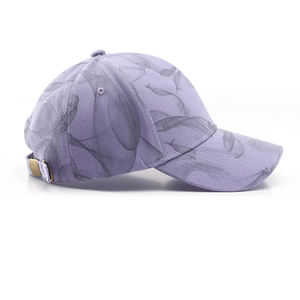 Casquettes de baseball en maille de camionneur avec broderie personnalisée en gros, 100% coton avec dos en maille de polyester, casquette de sport, casquette personnalisée - Product Image 3