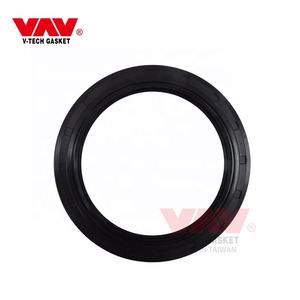 Kit de joints bas SAA6D125E 6251-K1/K2-9900 pour KOMATSU - Product Image 3