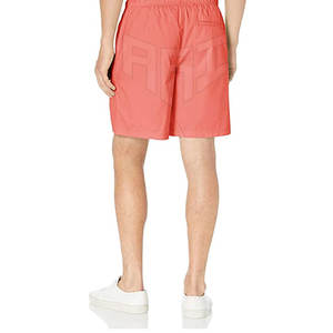 Pantalones cortos de algodón ligeros para hombre, pantalones cortos informales transpirables para exteriores, pantalones cortos de algodón para verano, ropa cómoda para uso diario - Product Image 2