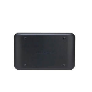 เน็ตการ์ดเราเตอร์ไร้สาย Wi-Fi 4G Cat13ฮอตสปอตปลดล็อค Ac797s - Product Image 5