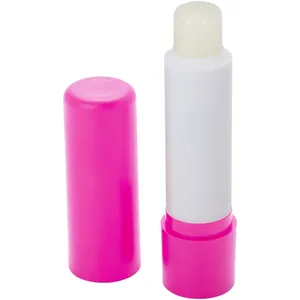 Eden Lucidalabbra Alla Vaniglia Désinfectant pour les mains - Product Image 6
