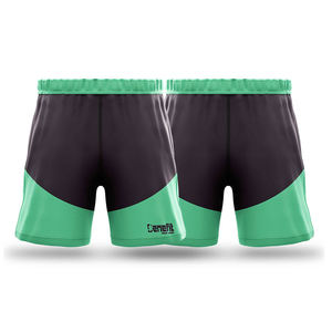 Colorful Best Sale Fashionable Top Quality Plain Cotton Summer <b>Shorts</b> <b>Men's</b> Jogging <b>Shorts</b> New Arrival Jogger Jogging <b>Shorts</b> - Product Image 4